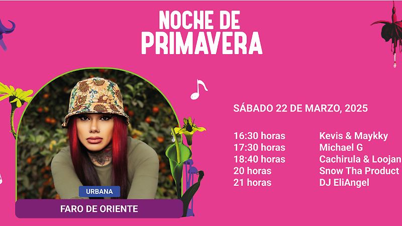 Festival Primavera (10)